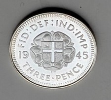 square coins for sale square coins for sale SALFORD