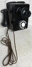 Vintage 1930s automatic for sale  Chicago