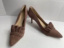 Sole society heels for sale  Laurel