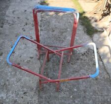 Kerb lifter beam for sale  SEVENOAKS