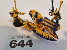 forgeworld eldar for sale forgeworld eldar for sale PRESTON