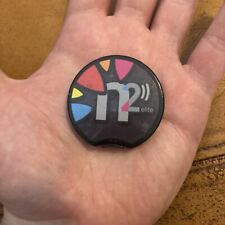 Elite emulator amiibo for sale  NEWPORT