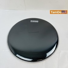 Evans black chrome for sale  Salt Lake City