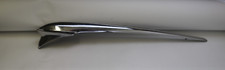 Packard hood grille for sale  Lakeside