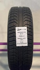Pneumatico usato pirelli usato  Malo