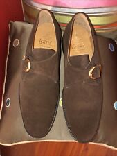Scarpa lotus nuova usato  Torino