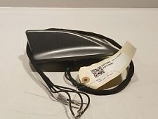 Antenne 282168312r renault d'occasion  Dunkerque-