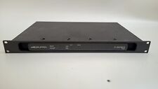 Lab gruppen series for sale  STOCKPORT