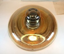 Vintage pyrex sombrero for sale Vintage pyrex sombrero for sale  Tacoma