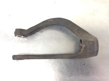 88-91 Civic Crx Suspensão Dianteira Esquerda Strut Amortecedor Garfo de montagem Oem, usado comprar usado  Enviando para Brazil