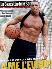 Gazzetta dello sport usato Gazzetta dello sport usato  Italia