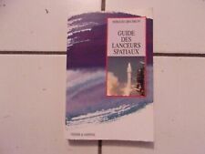 Serguei grichkov guide d'occasion  Joinville