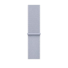 Apple watch band usato  Roccagloriosa