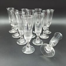 19th century blown d'occasion  Expédié en Belgium
