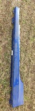 Bmw series g14 for sale Bmw series g14 for sale  READING