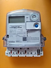 Iskra mt175 d1a52v22 gebraucht kaufen  Belm