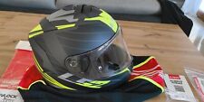 Casco integrale moto usato  Empoli