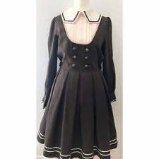 Classic langärmliges lolitakl gebraucht kaufen  Wuppertal