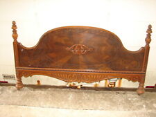 1930 era walnut for sale  Andreas