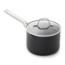 Calphalon 2.5qt hard for sale  USA