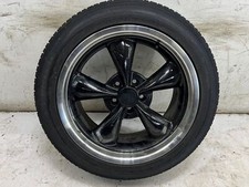 Ford mustang rear for sale  Blaine