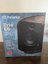 Presonus eris way for sale  Oakland