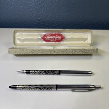 Vintage florentine sterling for sale  Wheeling