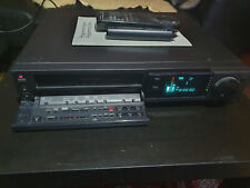 Blaupunkt rtv 820 gebraucht kaufen  Heidelberg
