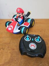 Kyosho egg mario for sale  LYMINGTON