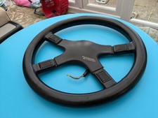 Italvolanti volkswagen motorsp for sale  YEOVIL