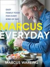 Marcus everyday easy for sale  BRIGHTON