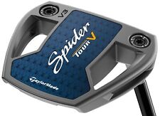 Taylormade spider tour for sale  Shipping to Ireland