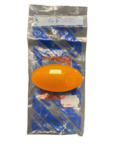 46458910 fanale indicazione usato  Bastia Umbra