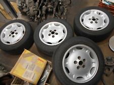 Jaguar x300 x308 for sale  COALVILLE