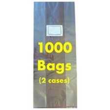 Unicorn bag type for sale  Jefferson City
