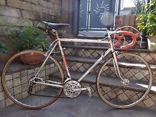 Tubo vintage mercier usato  Palestrina