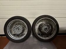 Bmw 1150 cerchi usato  Italia