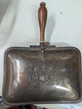 Vintage small bed for sale  Batesville