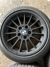 e90 felgen gebraucht kaufen  Landau