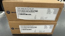 Motorola xpr3500e digital for sale  Dallas