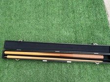 Riley elite piece for sale  SALTASH