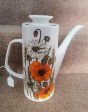 J.g meakin studio for sale  EASTBOURNE