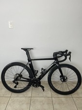 Felt advanced 2025 for sale  USA