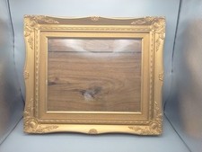 Picture frame 19x16 for sale  Anadarko