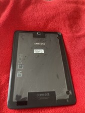 samsung s2 gebraucht kaufen samsung s2 gebraucht kaufen Bad Dürrenberg