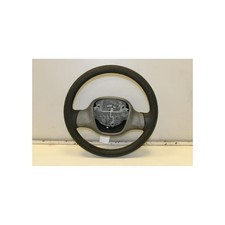 Volante smart fortwo usato  Ferrara