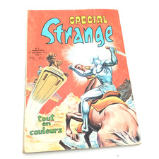 Bande dessinée comics d'occasion  Frejus