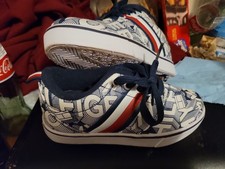 1 yth heelys for sale 1 yth heelys for sale York