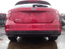 2014 2018 ford for sale  BOLTON