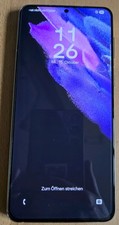 samsung s21 plus 5g galaxy gebraucht kaufen samsung s21 plus 5g galaxy gebraucht kaufen  Karlsruhe